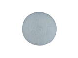 Wagner Earlex 2353961 / L0058/3 HVLP Air Filter for 3000, 5000, 5500