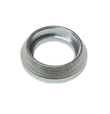 ProSource 195129 Male Piston Gland