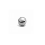ProSource 105444 Ball (.31250)