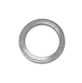 ProSource 186652 Backup Washer