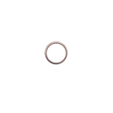 ProSource 176761 Gasket