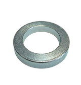 ProSource 178969 Female Gland