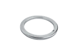ProSource 15C997 Backup Washer