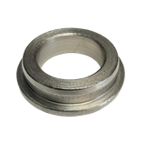 ProSource 15C987 Gland Packing