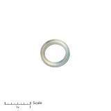 ProSource 183185 Female Gland Packing