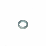 ProSource 15C989 Male Throat Packing Gland