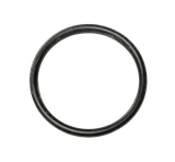 ProSource 157195 Packing O-Ring
