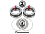 Graco 224433 SST Repair Kit