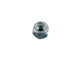 Graco 111040 Nylock Lock Nut