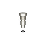 Graco 25T724 CHECK VALVE CARTRIDGE KIT