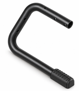Titan 2441852A LEFT LEG ASSEMBLY