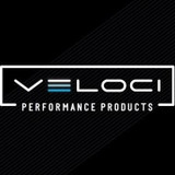 Veloci 49.6200 Replacement Karcher Packing Kit 8.717-605.0 "V" Seal