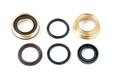 Veloci 49.6200 Replacement Karcher Packing Kit 8.717-605.0 "V" Seal