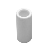 Veloci 49.6120 Replacement Pump Piston for Comet 0202.0024.00 (1 PC)