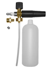 MTM Hydro 14.0263  Original Foam Cannon 1.25MM Orifice