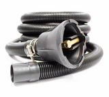 Veloci 22.2100 Pressure Washer Sludge Pump Kit