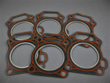 MTM Hydro 50.5401 GX 240 Head Gasket (6 pack)