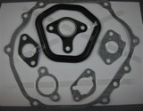 MTM Hydro 50.5450 Gx340 Set of 7 Gasket Kit