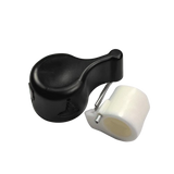 Graco 24E233 Fast Flush Handle Kit Graco 24E233 Fast Flush Handle Kit