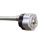 Simpson 80154 5-N-1 Multi-Tip Spray Nozzle