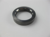 Prosource 287838 / 287-838 Intake Inlet Carbide Seat
