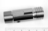 Prosource 243346 / 243-346 Outer Housing Cylinder