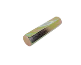 Wagner 515596 Inlet Nut Tool