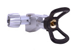 Titan 538029 Airless Gun Extension Swivel Head