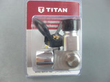 Titan 0538029 / 538029 / 651-139 Airless Gun Extension Swivel Head -OEM