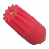 General Pump YR51K60 Rotating Nozzle #6.0