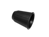 MTM Hydro 37.0008 Lance Protector Rubber Boot MTM Hydro 37.0008 Lance Protector Rubber Boot