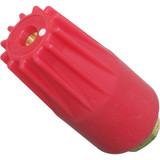 General Pump YR51K50 1/4” BSP-F Rotating Turbo Nozzle #5.0