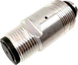 Graco 17P174 Cleanshot Metal Nozzle Kit