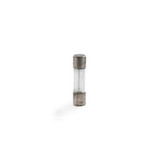 Graco 119276 AMP Fuse 12.5