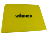 Wagner 2316451 Spray Protector Shield