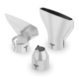 Wagner 2370673 Furno Nozzle Kit 3 Piece
