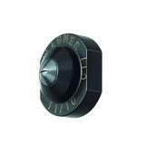 Wagner 143113 AirCoat Brilliant Nozzle