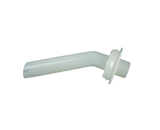 Wagner 2361505 Suction Tube