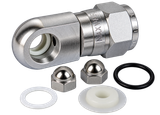 Graco 244363 Swivel Repair Kit