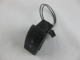 Graco 116752 Rocker Switch