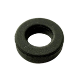 Titan 297045 Compression Seal