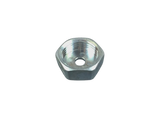Titan 278429 NUT,HEX,PRIME/SPRAY,DIE CAST (LAST ONE IN STOCK)