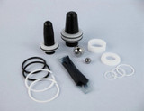 Titan 800-273 / 800273 Pump Kit OEM