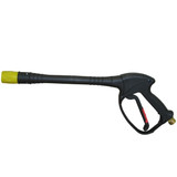 General Pump DG3200M Pressure Washer Spray Gun