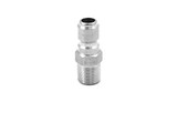 MTM Hydro 24.0078 Zinc Plated Plug