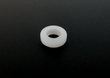 Prosource 651-020 or 651020 Gasket Seal