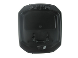 Titan 0580538A TAPA, HOPPER, HEA, PKG