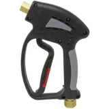General Pump DG5010 Rear Entry Spray Gun