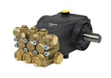 General Pump EP1512S17 / TX1513S17 Triplex Power Washer Replacement Pump