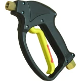 General Pump DG4000 Rear Entry Spray Gun